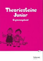 Theoriestine Junior Erg. S1